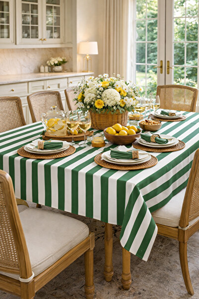 Evdek Stolnjak 6EMD1