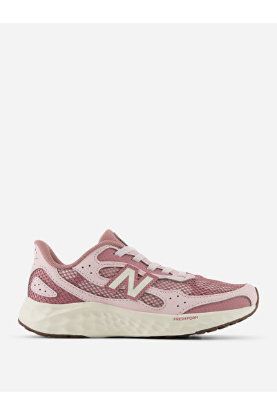 New Balance Arishi Sneakers