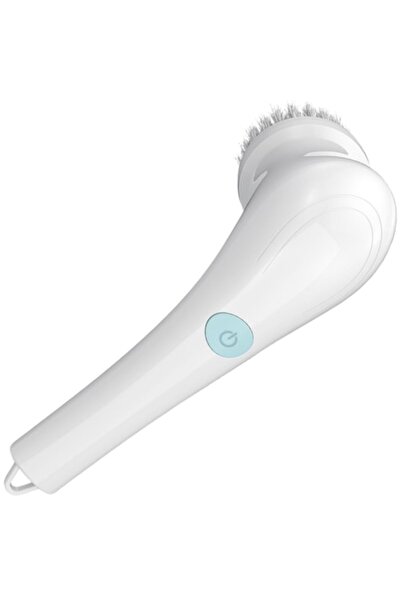 SDEPOT ® Perie electrică de curățare 5 în 1