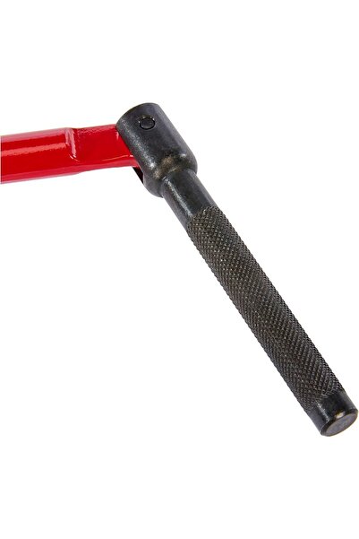 zola Cheie multifunctionala pentru robinete si baterii, 5 tubulare interschim...