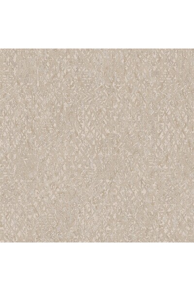 DU&KA Duka Duvar Kağıdı Lifestyle Hide DK.K23240-3 (16m2)