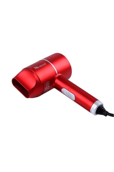 surker Uscător de păr SK-3803