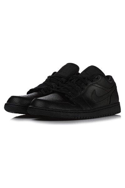 JORDAN Air 1 Low "Triple