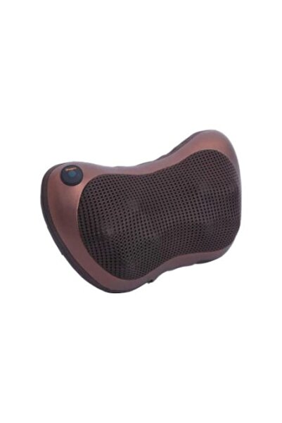 ROHS Electric Massage Pillow