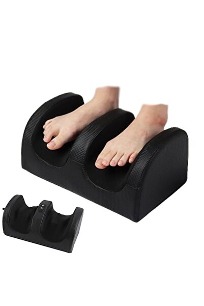 FONIX Dispozitiv de masaj pentru picioare, masaj VitaStep, relaxare profundă