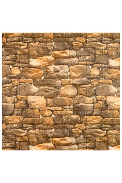 SDEPOT Set de 40 de panouri de tapet SDEPOT®