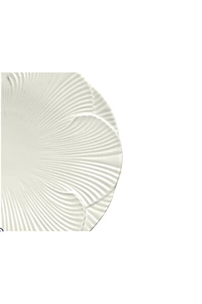 Porland Varia Alumilite 18 Parça 6 Kişilik Yemek Takımı