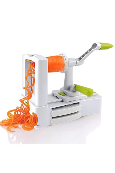 gxwcyi Feliator manual de legume