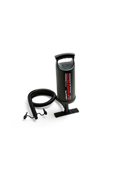 Intex Double Quick 2 Manual Air Pump