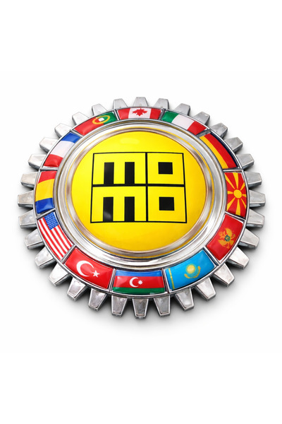 Mega Oto Market تيرتول أرما ديكوري - منتج تزيين الجدران بتصميم السيارات قابل ...