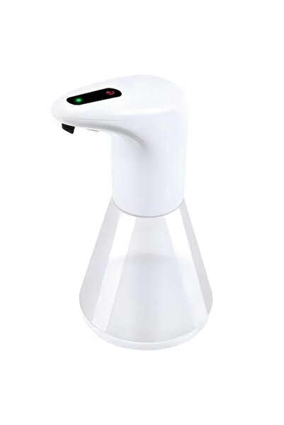 SDEPOT Liquid Soap Dispenser with Sensor