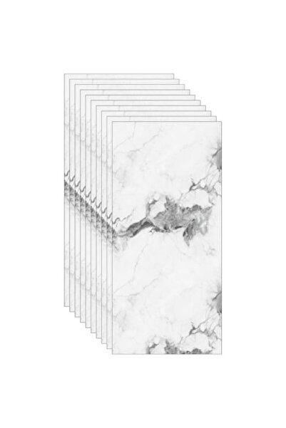 SDEPOT Set de 10 panouri decorative SDEPOT®