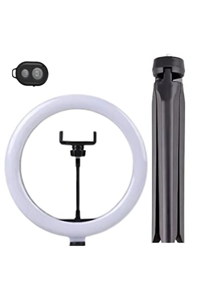 SDEPOT ® Inel luminos de 12 inch