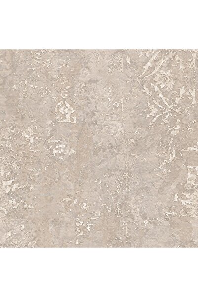 DU&KA DuKa Duvar Kağıdı Ambiance Myra DK.K30382-2 (16m2)