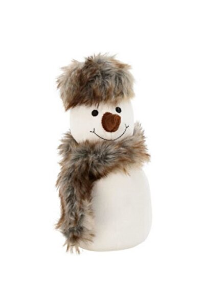 OEM Snowman door stopper 1 kg