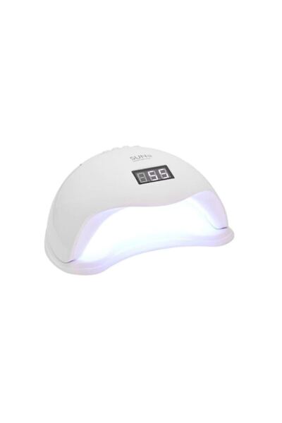 Tiessa Lampă profesională UV LED pentru unghii, Tiessa®