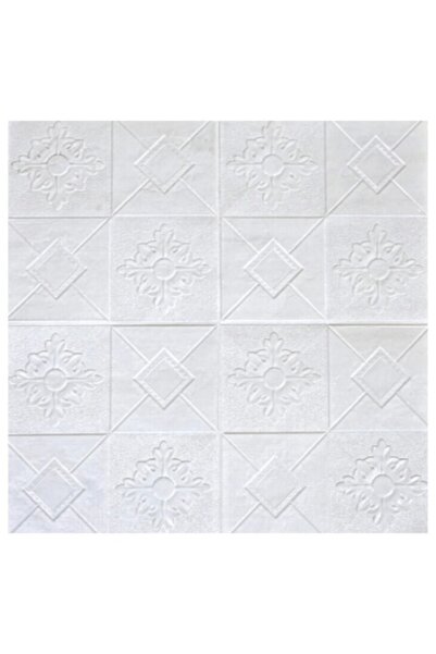 SDEPOT Set de 10 plăci de tavan SDEPOT®