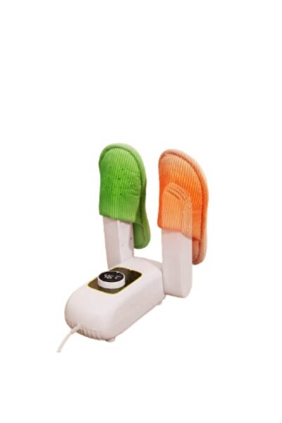 OEM Uscător electric de încălțăminte