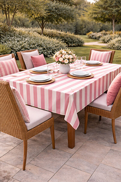 Evdek Stolnjak 6EMD5