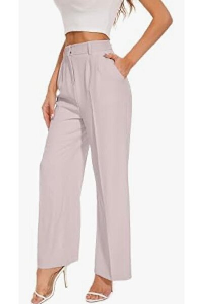 OMS Trousers