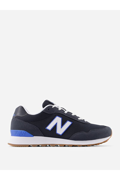 New Balance حذاء رياضي 515
