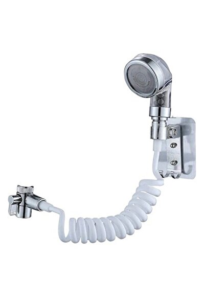 OEM Accesoriu de duș pentru chiuvetă, instalare rapidă