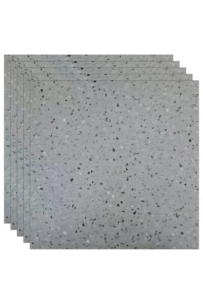 SDEPOT Set de 24 de plăci adezive SDEPOT®