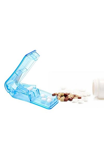 zidmed Pro 1 Professional Grain Cutter with Storage Box