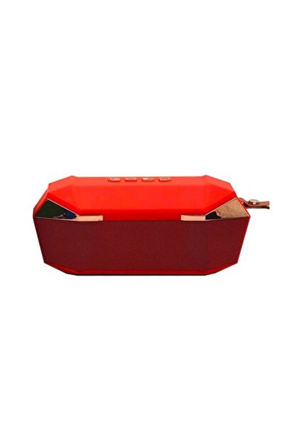 selling depot Portable Speaker F52