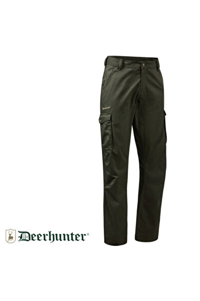 Deerhunter بنطلون أطلس 393 تيمبر
