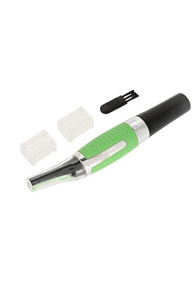 HOZRO Multifunctional Trimmer Tovbmup