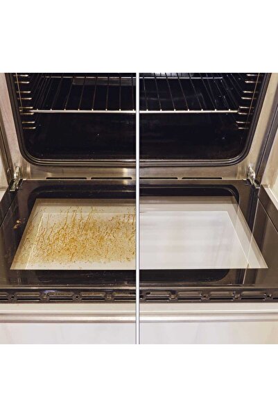 ABS MEGA Șervețele Degresante pentru Bucătărie – Curăță Grăsimea de pe Aragaz, Cuptor și Inox – 100 Buc