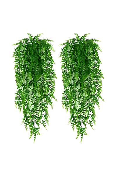 selling depot Set de 2 ferigi artificiale