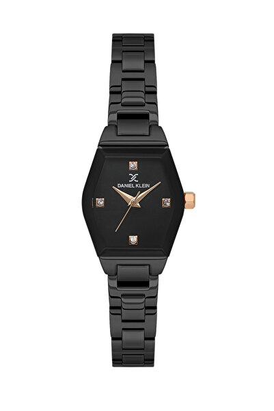 Daniel Klein Dk.6.14186-7 Premium Women's Wristwatch