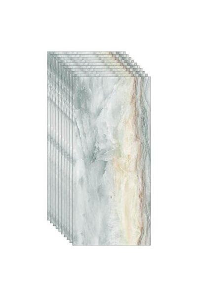 SDEPOT Set de 20 de panouri de tapet SDEPOT®