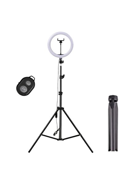 SDEPOT ® Inel luminos de 12 inch