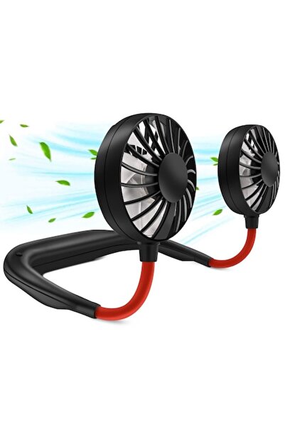 OEM Ventilator portabil pentru gât