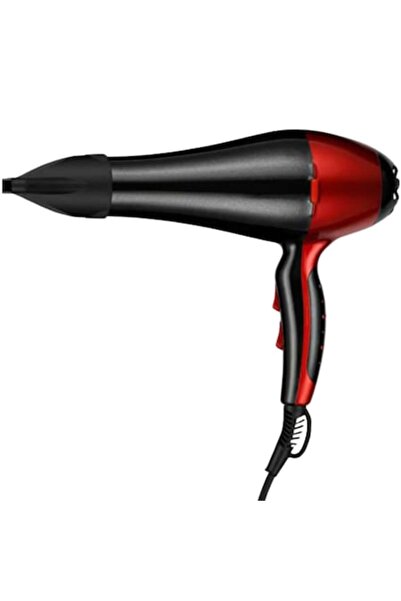 SDEPOT Uscător de păr SDEPOT®