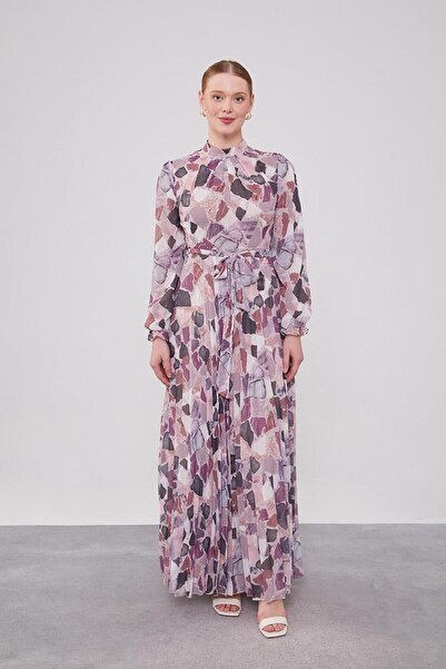 Levidor 330187 Rochie de damă