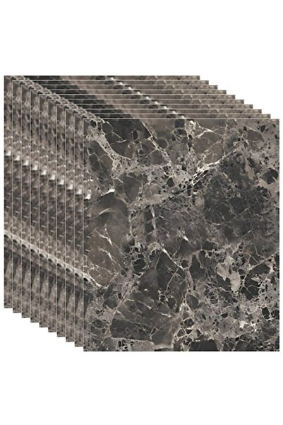 SDEPOT Set de 40 de plăci decorative SDEPOT®