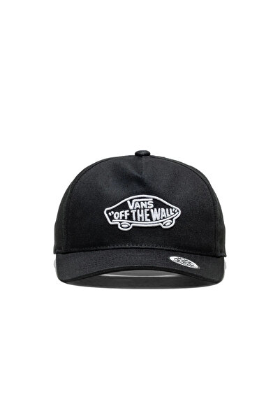 Vans Classic Snapback