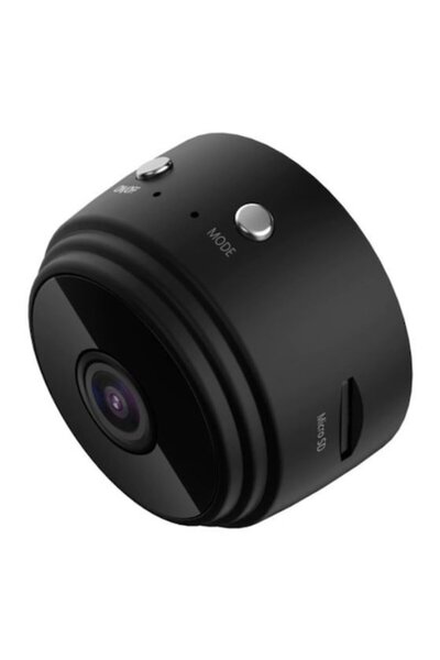 selling depot Cameră de supraveghere HD