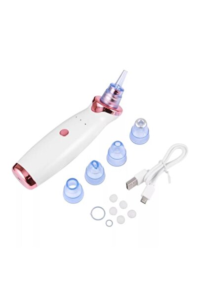 selling depot Aspirator pentru îndepărtarea punctelor negre