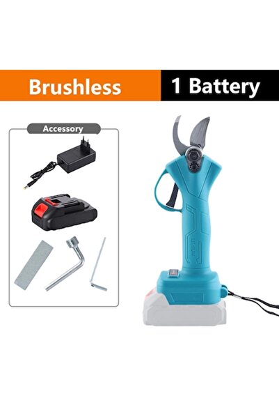 OEM Foarfece electrice de grădinărit