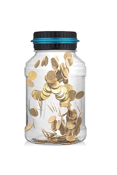 OME Borcan digital pentru bancnote