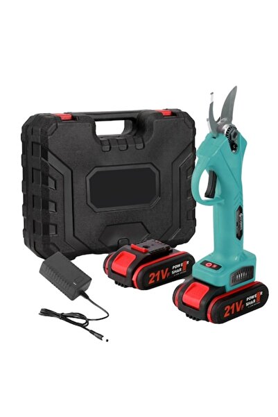 OEM Foarfecă electrică pentru grădinărit