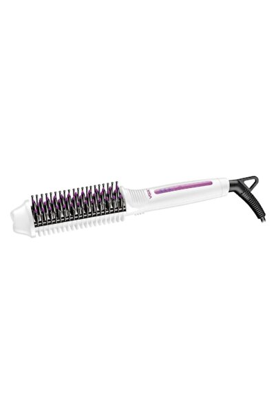 VGR V503 Electric Hair Brush