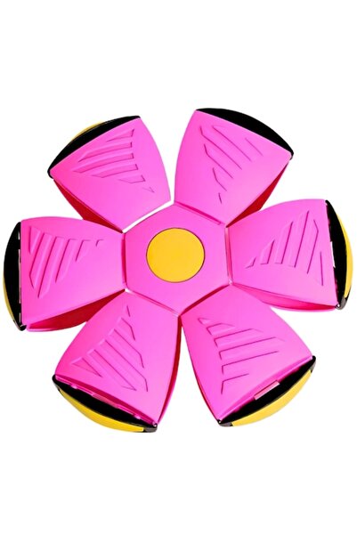 SDEPOT Minge transformabilă în disc SDEPOT®