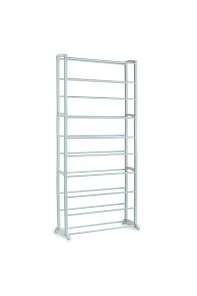 SDEPOT Suport pentru pantofi