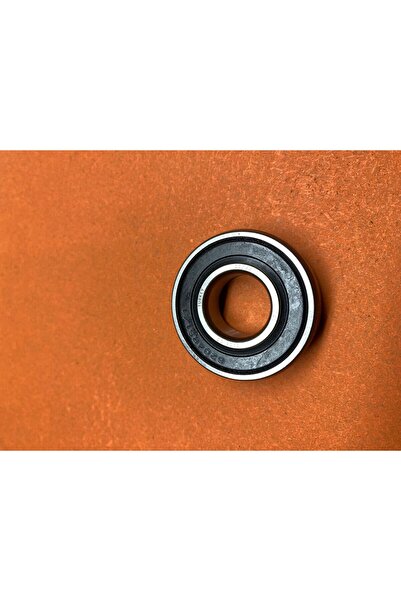 rplate CF MOTO 250 SR - 250 NK - 250 CLX ARKA DİŞLİ GÖBEK RULMANI